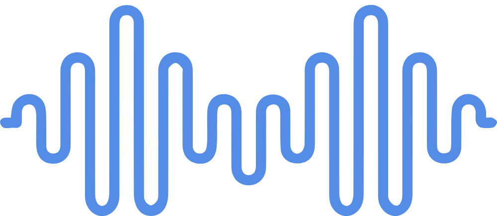 Decorativo Footer