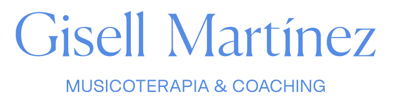 Logo Azul